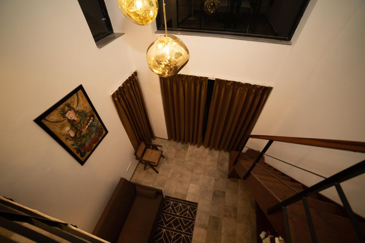 Half Hotel Calangute Extérieur photo
