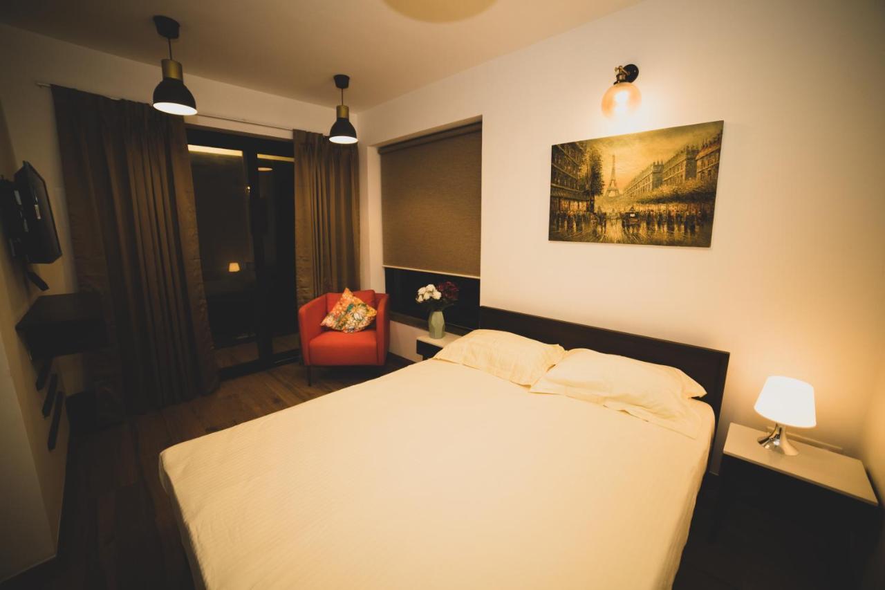 Half Hotel Calangute Extérieur photo